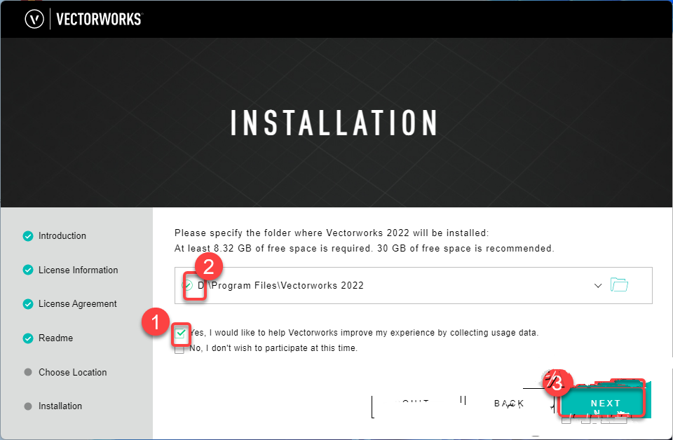 Vectorworks