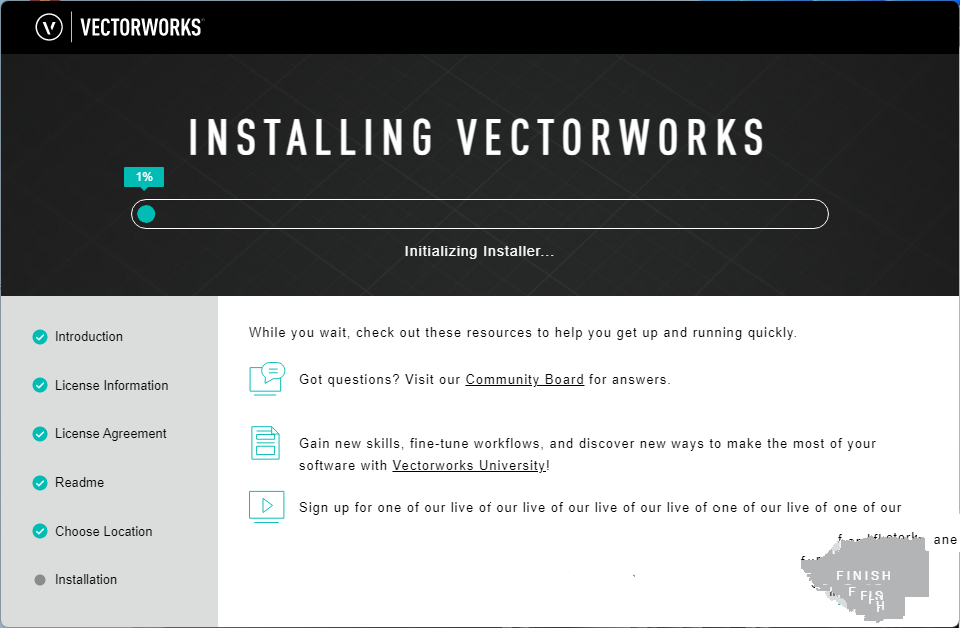 Vectorworks