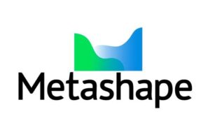 Agisoft Metashape Pro