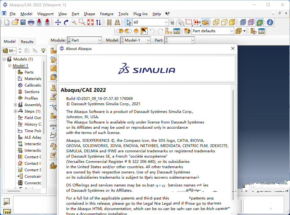 Abaqus