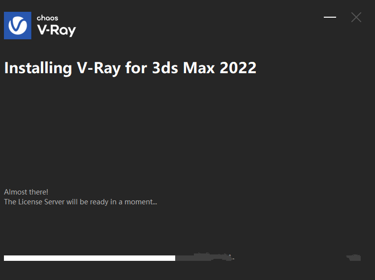 V-Ray 5.2 for 3ds Max 2019-2022