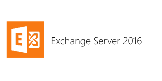 microsoft exchange server 2016 cu23