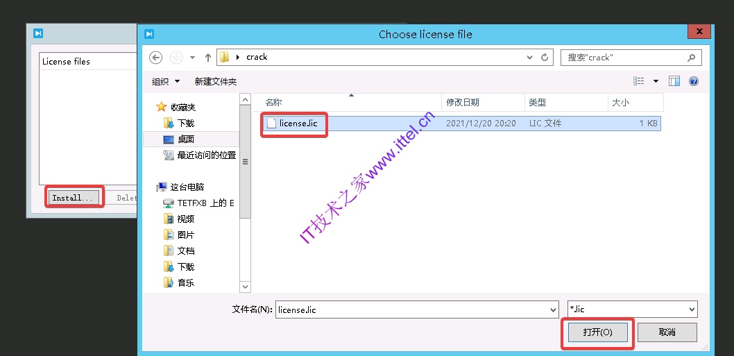 Plexim Plecs Standalone 4.5.6破解版+许可证