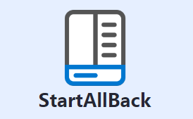 StartAllBack