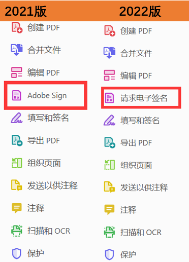 Adobe Acrobat Pro DC 2022 v22