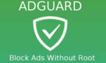 Adguard Premium