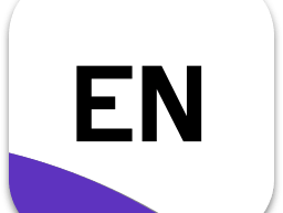 EndNote