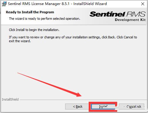 AspenTech aspenONE Suite 12.1中文破解版