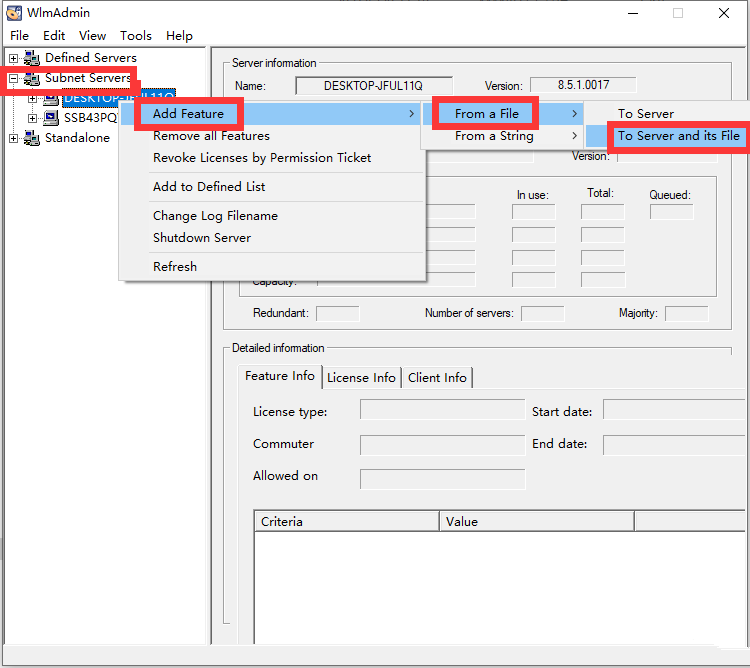 AspenTech aspenONE Suite 12.1中文破解版