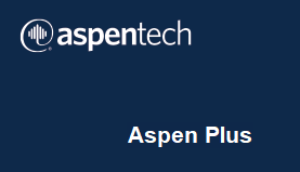 AspenTech aspenONE Suite 12.1中文破解版