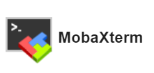 MobaXterm Professional Edition