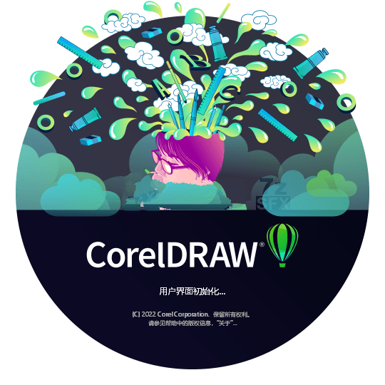download the last version for iphoneCorelDRAW Graphics Suite 2022 v24.5.0.686 download the last version for iphoneCorelDRAW Graphics Suite 2022 v24.5.0.686