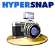 HyperSnap v8.24.00中文便携版