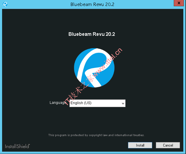 Bluebeam PDF Revu eXtreme 20.2.70破解版
