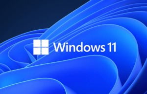 Windows 11 64位 V21H2