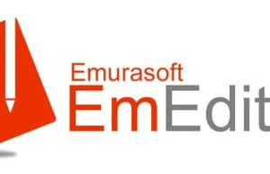 EmEditor，Windows平台上最强的文本编辑器