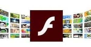 Adobe Flash Player