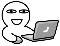 ContextMenuManager,免费开源右键菜单管理工具,让你右键功能牛10倍