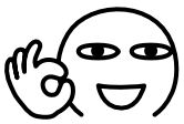 ContextMenuManager,免费开源右键菜单管理工具,让你右键功能牛10倍