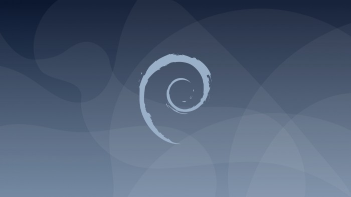 Debian bullseye 11.3 安装图文教程