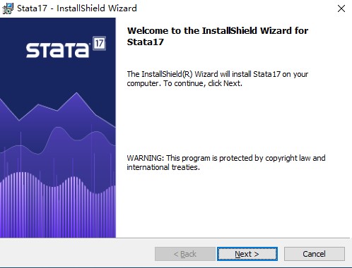 Stata 17中文版 