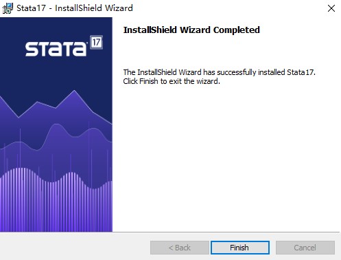 Stata 17中文版 