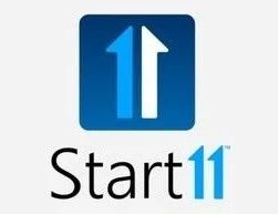 Stardock Start11