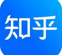 知乎 v8.9.0纯净无广告版（内置知了v22模块）