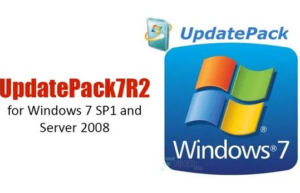 UpdatePack7R2