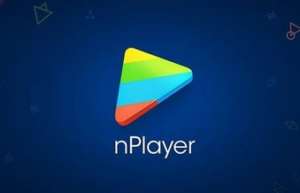 nPlayer v1.7.7.7高级版