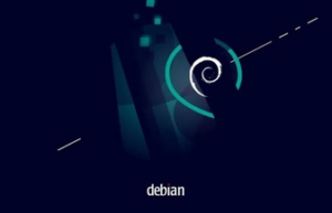 Debian