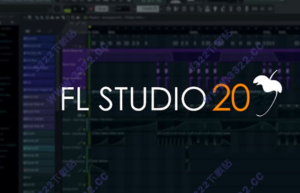 FL Studio