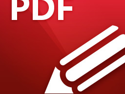 PDF-XChange Editor Plus