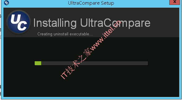 IDM UltraCompare Professional 22.10.0.3破解版