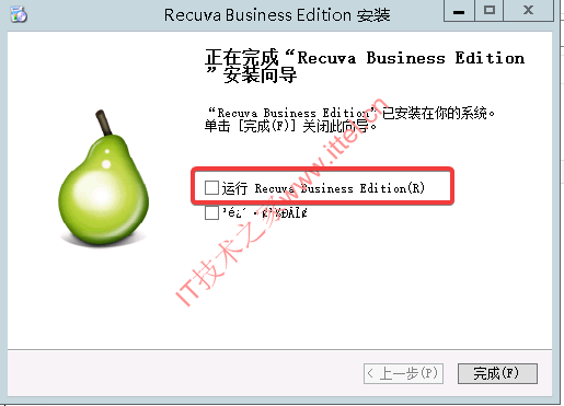 Recuva v1.53.2078 中文企业版/专业版/技术员版