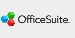 OfficOfficeSuite + PDF
