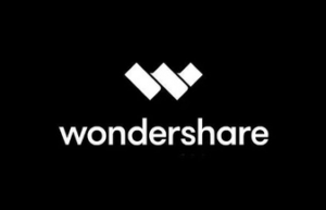 Wondershare EdrawMax 亿图图示