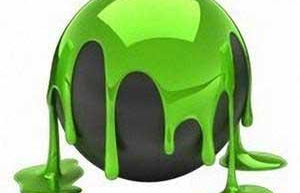 3DCoat