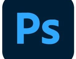 Adobe Photoshop 2022