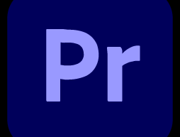 Adobe Premiere Pro