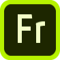 Adobe Fresco