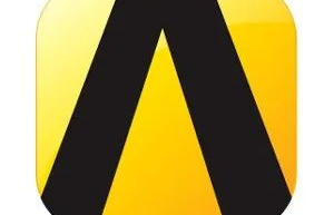 ANSYS Electronics