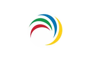 ManageEngine EventLog Analyzer