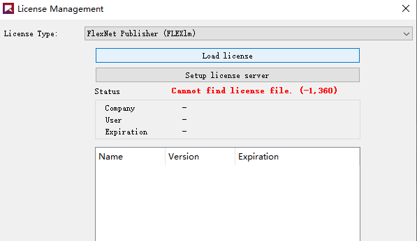 ESSS Rocky DEM 2022R1 v22.1破解版