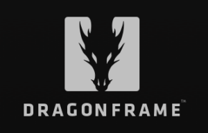 Dragonframe