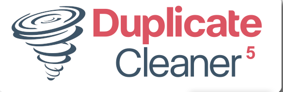 Duplicate Cleaner Pro