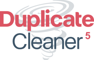 Duplicate Cleaner Pro