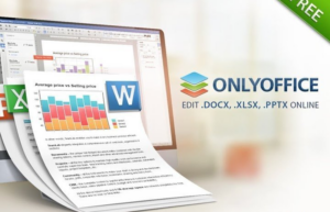 onlyoffice