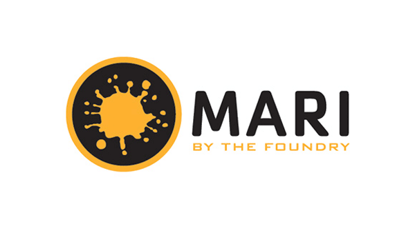 for iphone instal The Foundry Mari 7.0v1 free