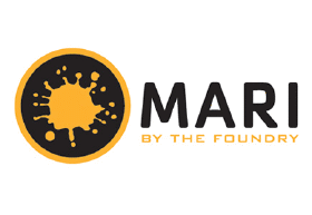 The Foundry Mari